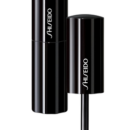 Shiseido, Lacquer, Κραγιόν, Rd413, Sanguine, 6 ml *Tester