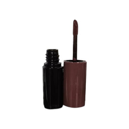 Shiseido, Lacquer, Υγρό Κραγιόν, RD529, Tanga, 6 ml *Tester