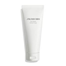 Shiseido, Men, Καθαρισμού, Κρέμα Καθαρισμού, 125 ml