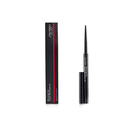 Shiseido, Micro Liner INK, Precision, Μολύβι Eyeliner, 05, White, 0.08 g