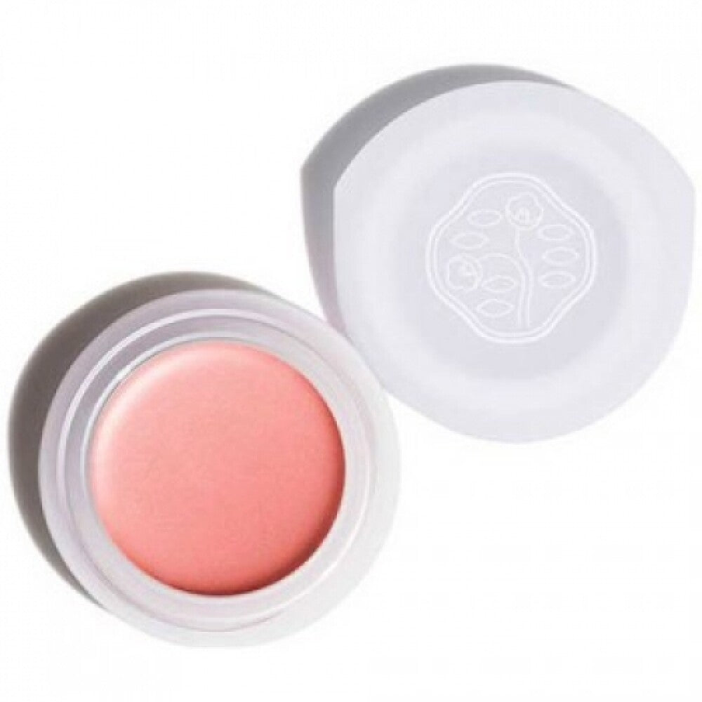 Shiseido, Paperlight, Cream Σκιά Ματιών, Or707, Sango Coral, 6 g