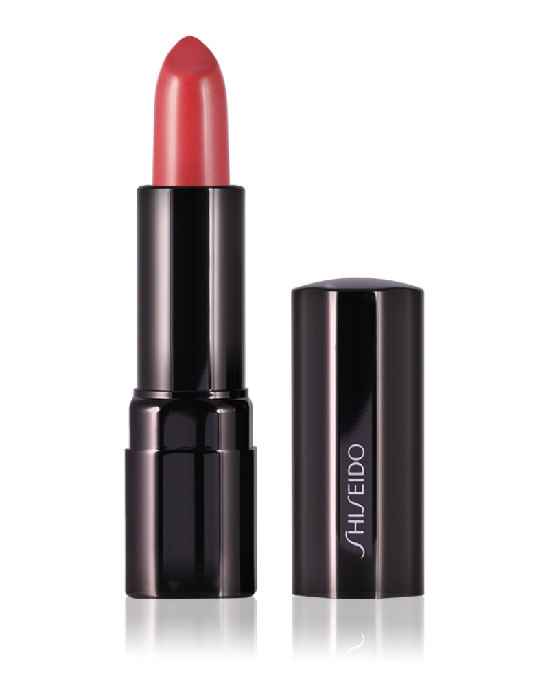 Shiseido, Perfect Rouge, Matte, Κραγιόν, RD351, Dreamscape, 4 g