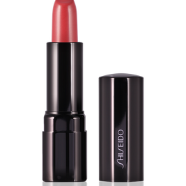 Shiseido, Perfect Rouge, Matte, Κραγιόν, RD351, Dreamscape, 4 g