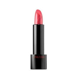 Shiseido, Rouge Rouge, Κραγιόν, Rd501, Ruby Copper, 4 g