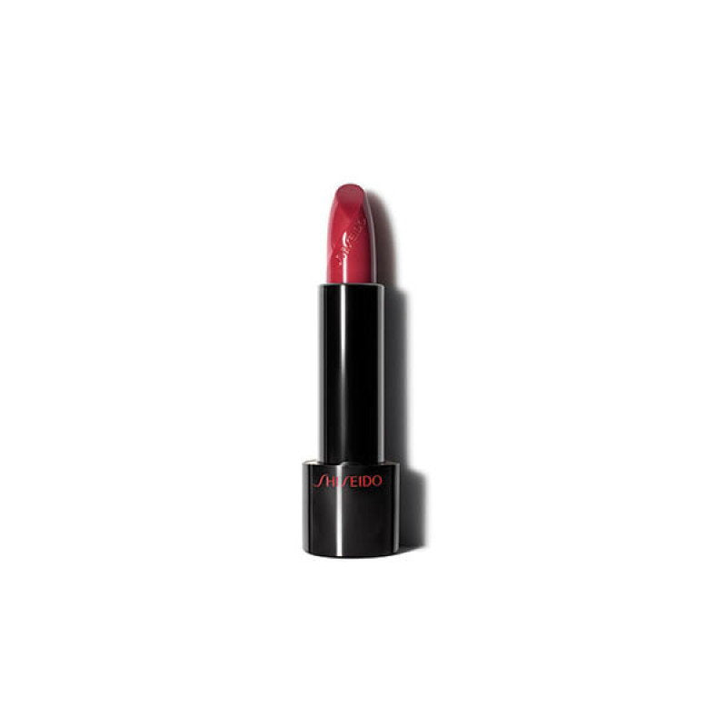 Shiseido, Rouge Rouge, Κραγιόν, RD503, Blood Stone, 4 g *Tester