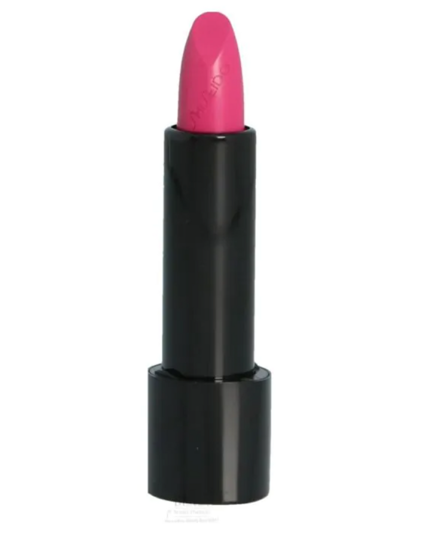 Shiseido, Rouge Rouge, Κραγιόν, Rs419, Primrose Sun, 4 g
