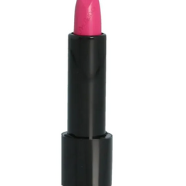 Shiseido, Rouge Rouge, Κραγιόν, Rs419, Primrose Sun, 4 g