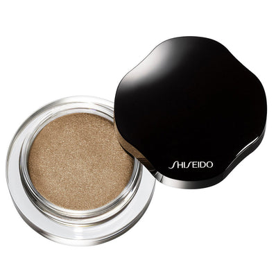 Shiseido, Shimmering, Cream Eyeshadow, Be728, 6 g