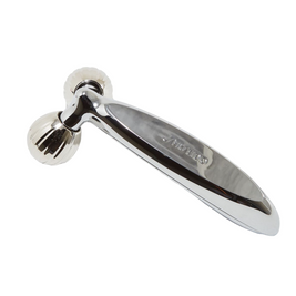 Shiseido, Shiseido, Για το Πρόσωπο Massage Roller