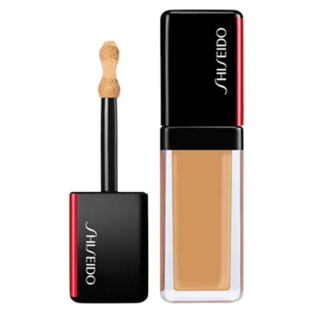 Shiseido, Synchro Skin Self-Refreshing, Υγρό Concealer, 303, 6 ml *Tester