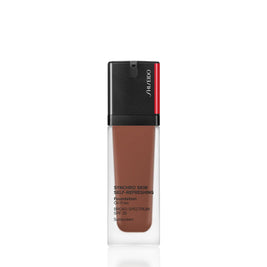 Shiseido, Synchro Skin Self-Refreshing, Υγρό Foundation, 550, Jasper, SPF 30, 30 ml