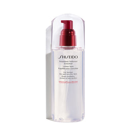 Shiseido, Defend Preparation Treatment, Lotion, Για το Πρόσωπο, 150 ml