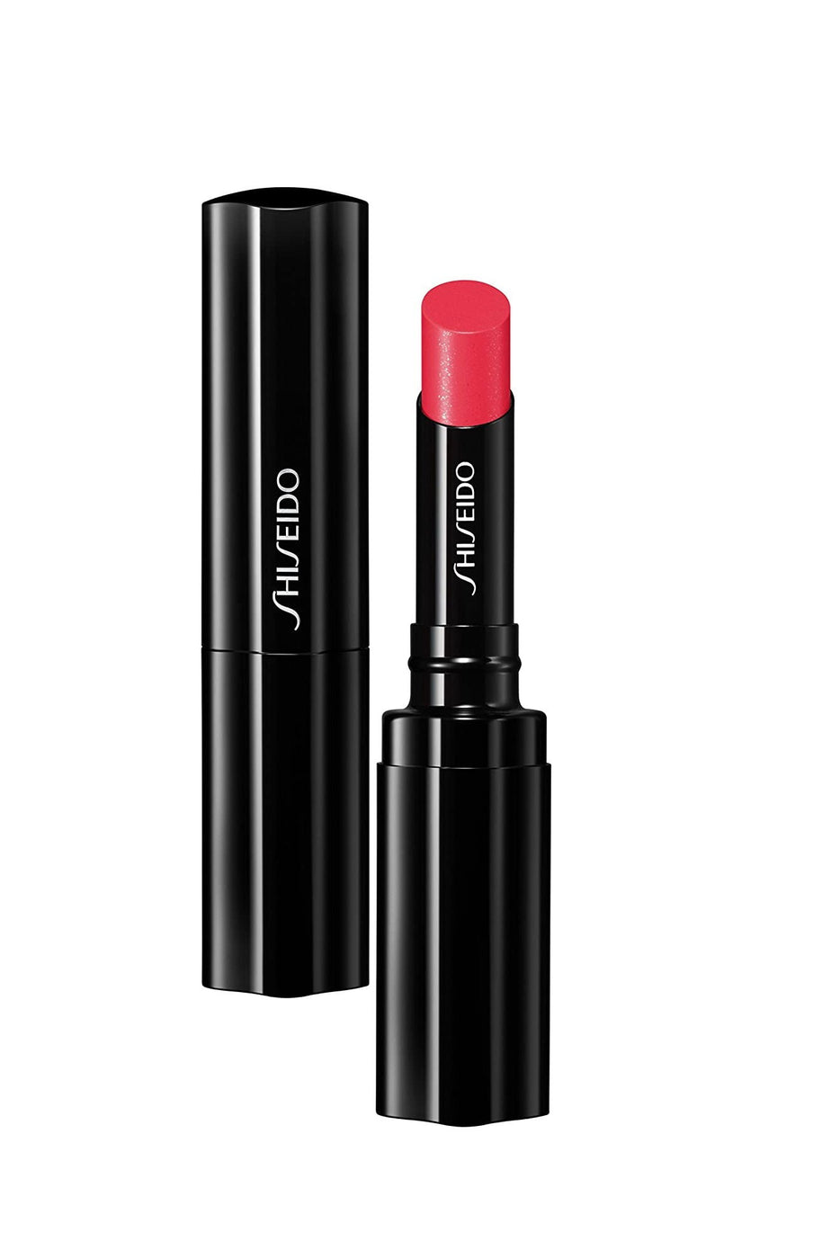 Shiseido, Veiled Rouge, Κραγιόν, Rd506, Carnevale, 2.2 g