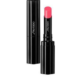Shiseido, Veiled Rouge, Cream Κραγιόν, Rd707, Mischief, 2.2 g *Tester