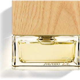 Shiseido, Zen, Eau De Parfum, Για Γυναίκες, 50 ml