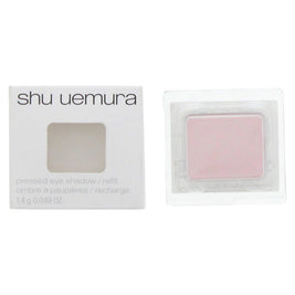 Shu Uemura, Eye Shadow, Talc, Eyeshadow Compact, 128 M, Light Pink, 1.4 g