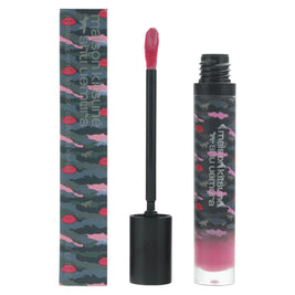 Shu Uemura, Maison Kitsune, Ενυδατική, Cream, Cream Κραγιόν, 378, Pink, 5.2 g