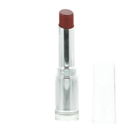 Shu Uemura, Rouge Unlimited, Κραγιόν, 161, Red, 3.4 g