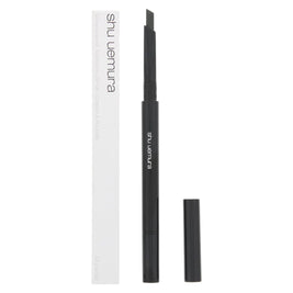 Shu Uemura, Sword, Eyebrow Liquid Liner, Ash Green, 0.3 g