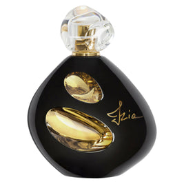 Sisley, Izia La Nuit, Eau De Parfum, Για Γυναίκες, 50 ml
