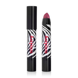 Sisley, Lip Twist, Matte, Κραγιόν, 21, Rubys, 2.5 g