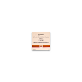 Sisley, Phyto-Blanc, Συμπαγές Foundation, #1, White Opal, SPF 30, 14 g