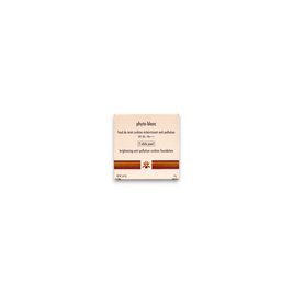 Sisley, Phyto-Blanc, Compact Foundation, #2, White Pearl, SPF 30, 14 g