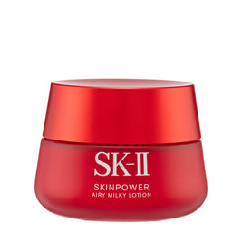 Sk-Ii, Skinpower, Ενυδατικό, Lotion, Για Πρόσωπο & Λαιμό, 80 g