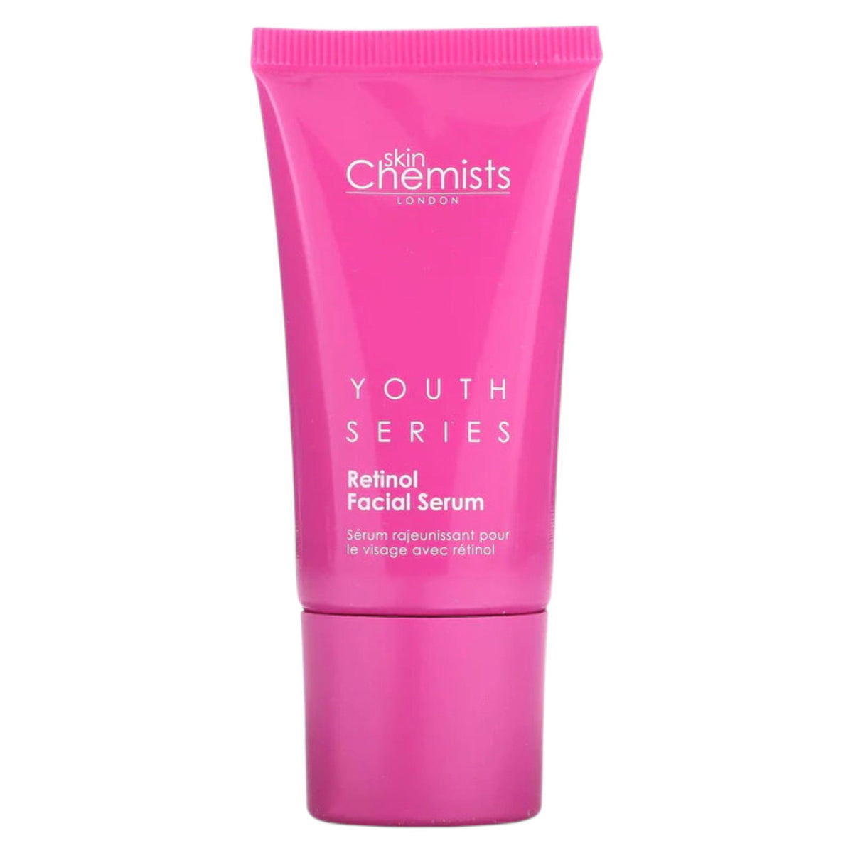 Skin Chemists, Youth Series, Moisturiser, Body Ορός Προσώπου, 30 ml