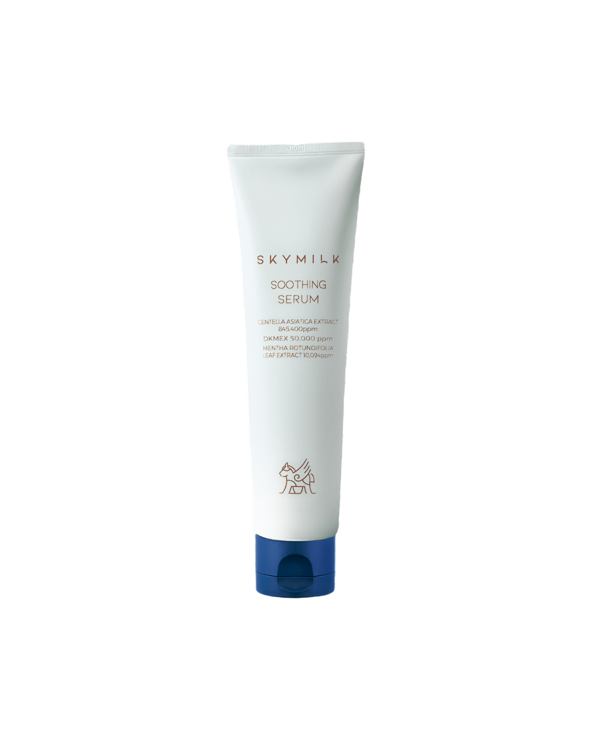 SKYMILK, Centella, Καταπραϋντικό, Serum, Για το Πρόσωπο, 100 ml