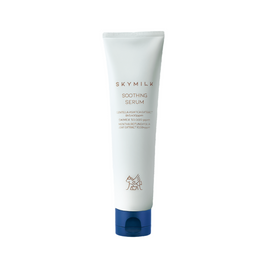 SKYMILK, Centella, Καταπραϋντικό, Serum, Για το Πρόσωπο, 100 ml