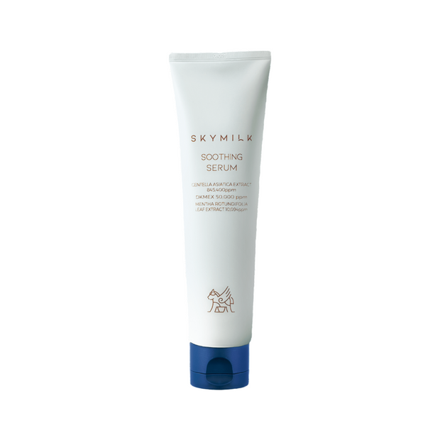 SKYMILK, Centella, Καταπραϋντικό, Serum, Για το Πρόσωπο, 100 ml