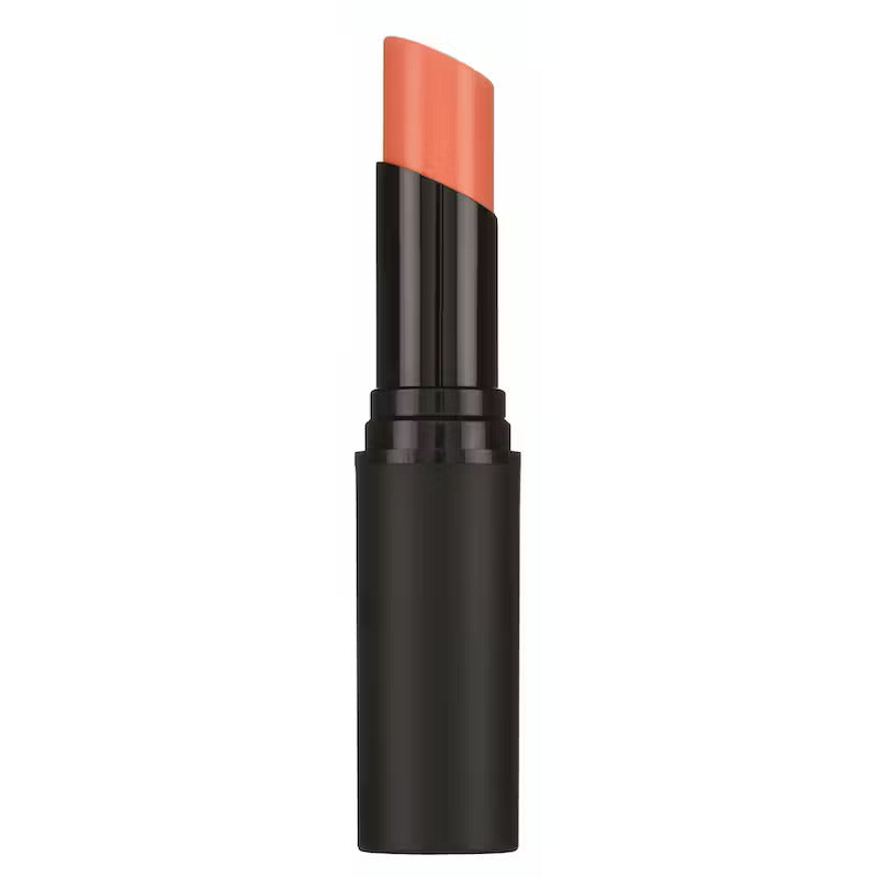 Sleek MakeUP, Candy, Βάλσαμο Χειλιών, Jelly Bean, SPF 15, 4.5 g
