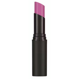Sleek MakeUP, Candy, Βάλσαμο Χειλιών, Tutti Fruity, SPF 15, 4.5 g
