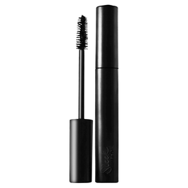Sleek MakeUP, I'm Conditional, Volumizing, Μάσκαρα, Black, 9 ml