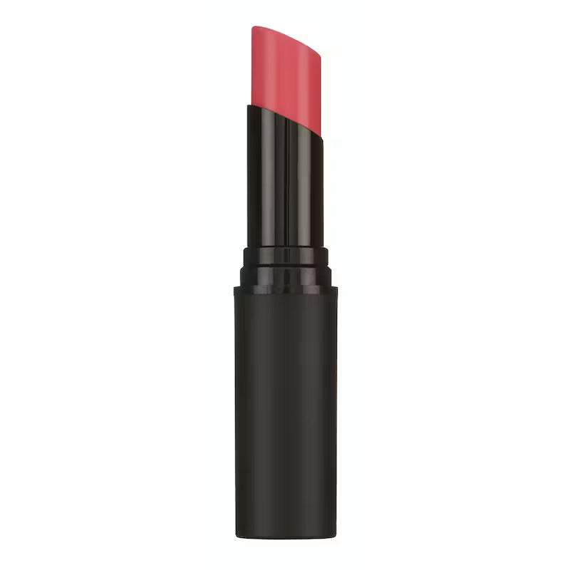 Sleek MakeUP, Candy, Βάλσαμο Χειλιών, Cherry Drop, SPF 15, 4.5 g