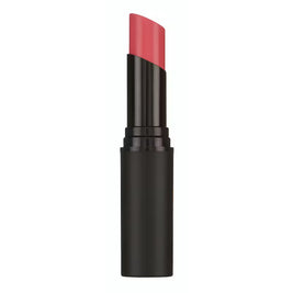 Sleek MakeUP, Candy, Βάλσαμο Χειλιών, Cherry Drop, SPF 15, 4.5 g