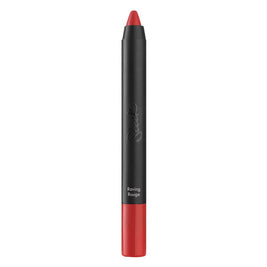 Sleek MakeUP, Power Plump, Μολύβι Χειλιών, Raving Rouge, 3.6 g