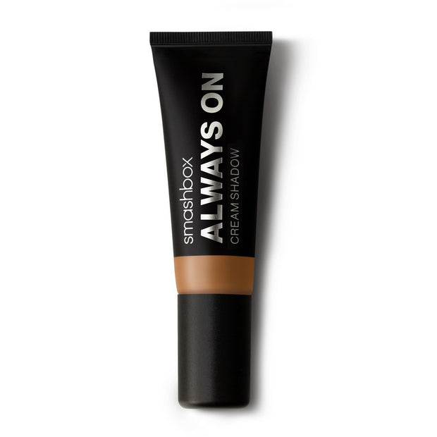 Smashbox, Always On, Cream Σκιά Ματιών, Amber, 10 ml