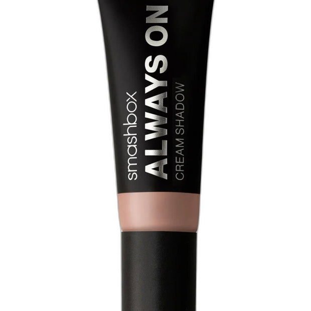 Smashbox, Always On, Cream Σκιά Ματιών, Rose, 10 ml