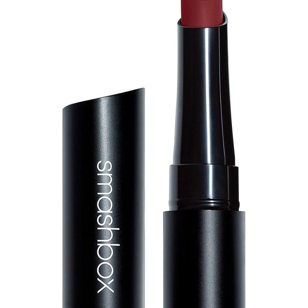 Smashbox, Always On, Matte, Κραγιόν, Hoops, 2 g