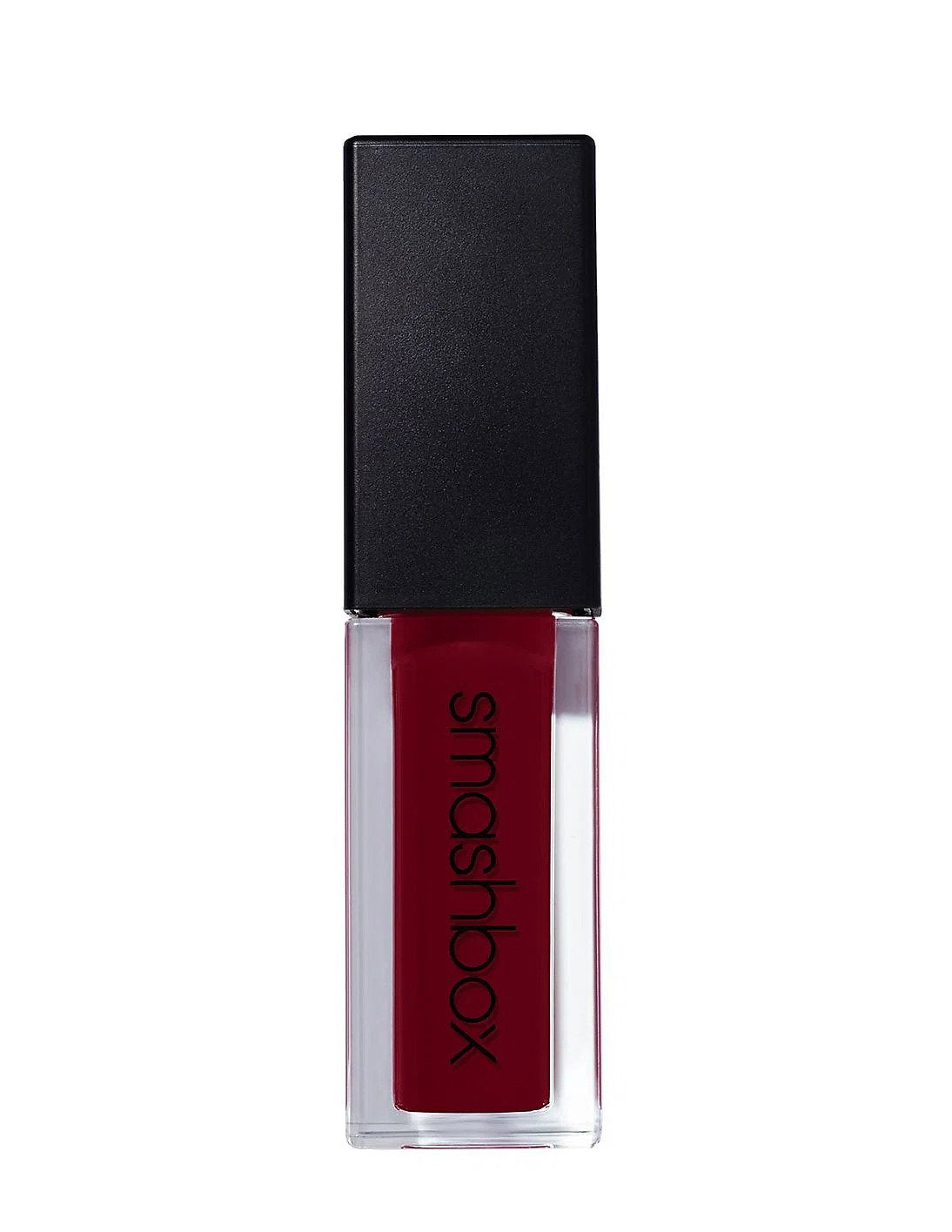 Smashbox, Always On, Υγρό Κραγιόν, Miss Conduct, 4 ml