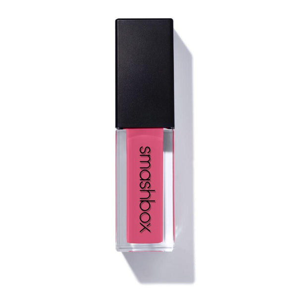 Smashbox, Always On, Υγρό Κραγιόν, Ls-Hair Flip, 4 ml