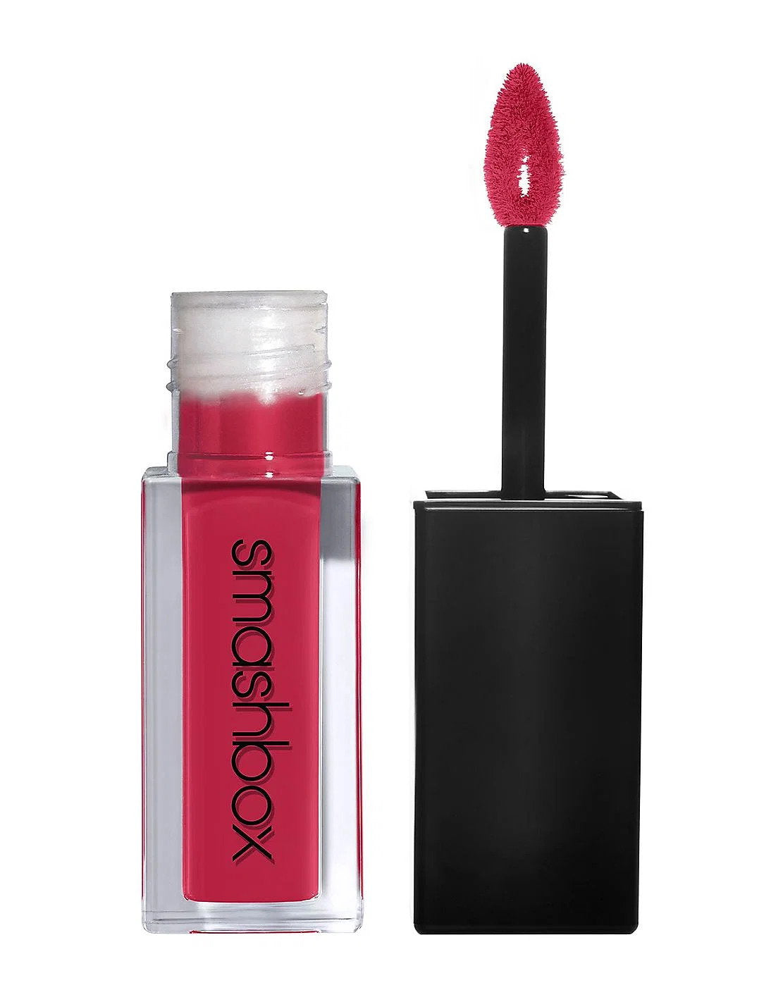 Smashbox, Always On, Υγρό Κραγιόν, Ls-Riches, 4 ml