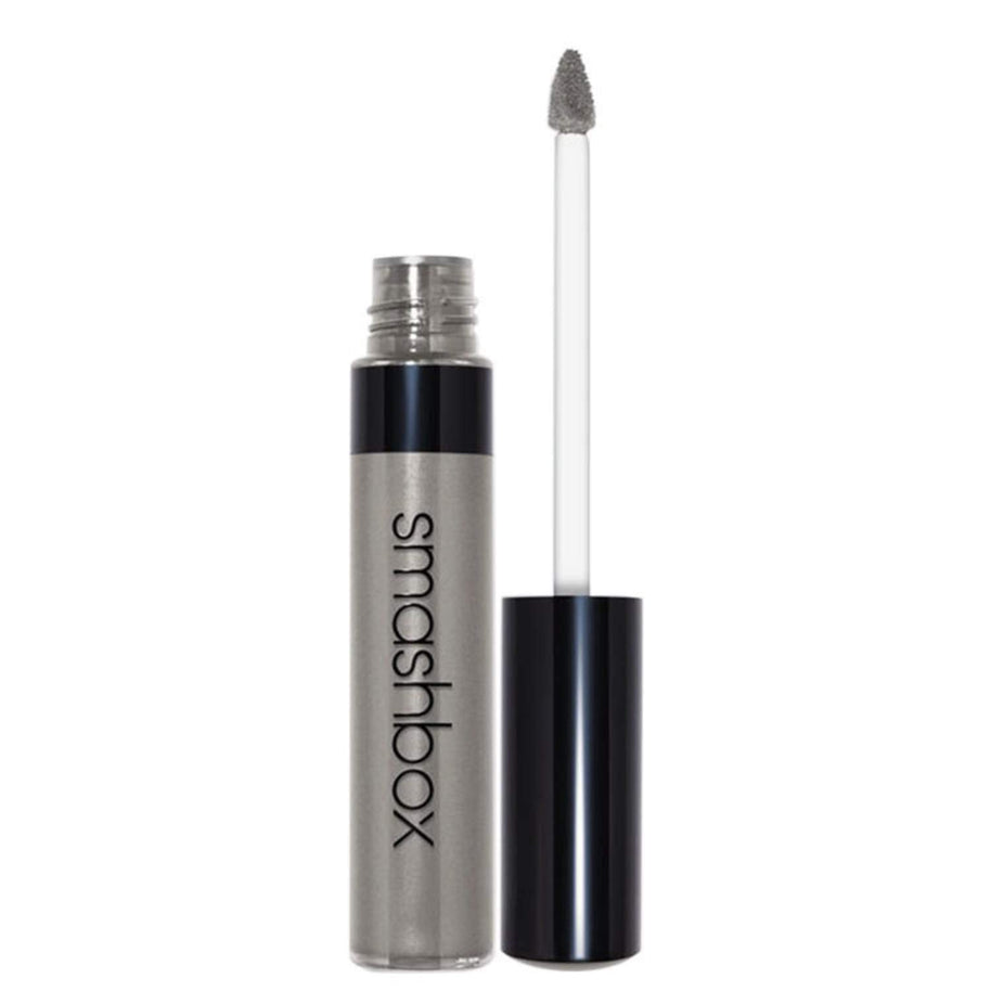 Smashbox, Be Legendary Liquid Metal, Υγρό Κραγιόν, Space Case, 8 ml
