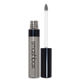 Smashbox, Be Legendary Liquid Metal, Υγρό Κραγιόν, Space Case, 8 ml