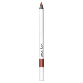 Smashbox, Be Legendary, Precision, Μολύβι Χειλιών, Light Honey Brown, 1.2 g