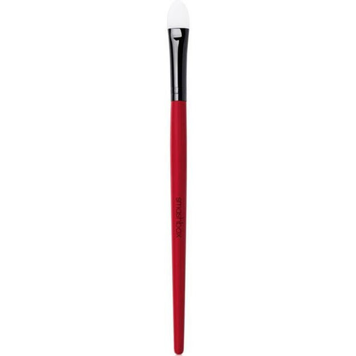 Smashbox, Camera Ready, Eyeshadow Brush