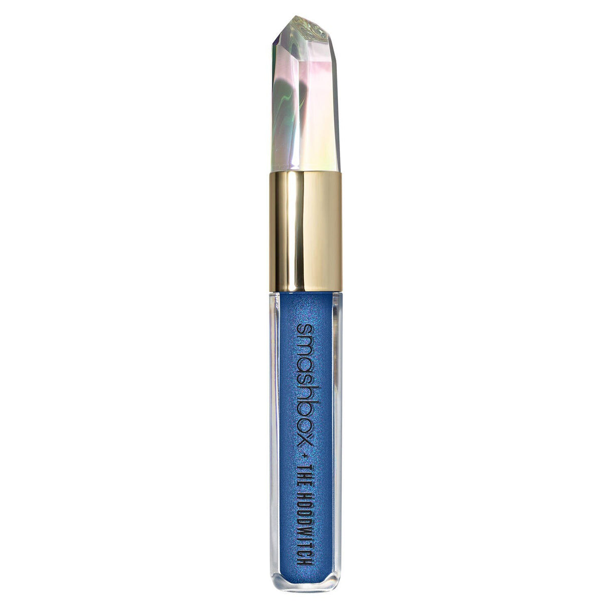 Smashbox, Crystalized Always On, Fresh Colour & Shine, Liquid Σκιά Ματιών, Mindful Af, 3.86 ml