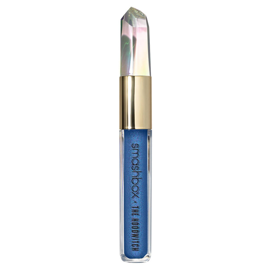 Smashbox, Crystalized Always On, Fresh Colour & Shine, Liquid Σκιά Ματιών, Mindful Af, 3.86 ml
